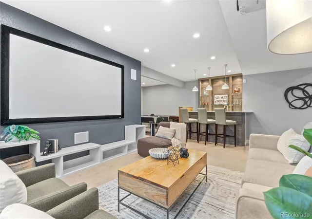 5th image of 9442 E 53Rd Ave, Denver, CO 80238 | MLS# 4684632