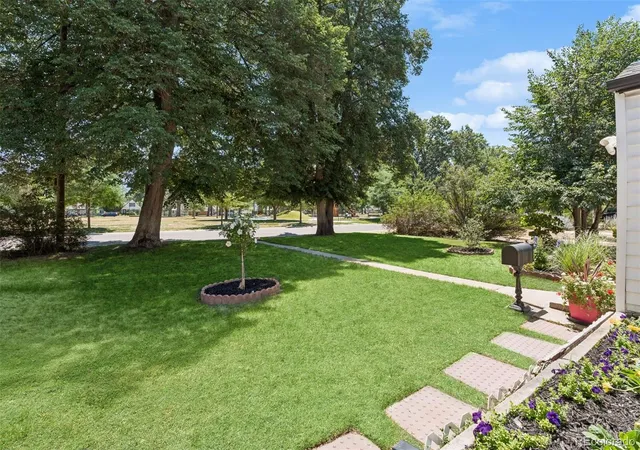 Photo 3 of Single family home for sale at 1761 Rosemary St, Denver, CO 80220 | MLS# 7252098 | Listing updated on 2026-09-03