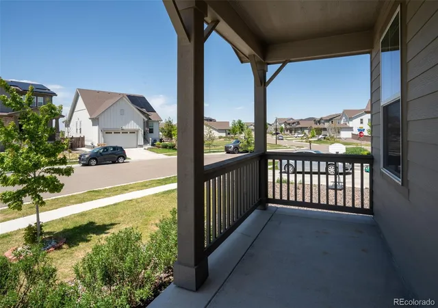 Photo 3 of Single family home for sale at 1916 Coopers Hawk Ct, Brighton, CO 80601 | MLS# 8710363 | Listing updated on 2026-09-05