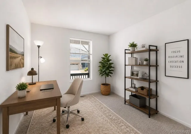 Photo 3 of Single family home for sale at 1916 Coopers Hawk Ct, Brighton, CO 80601 | MLS# 8710363 | Listing updated on 2026-09-05
