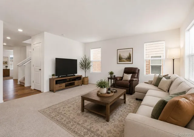 Photo 4 of Single family home for sale at 1916 Coopers Hawk Ct, Brighton, CO 80601 | MLS# 8710363 | Listing updated on 2026-09-05