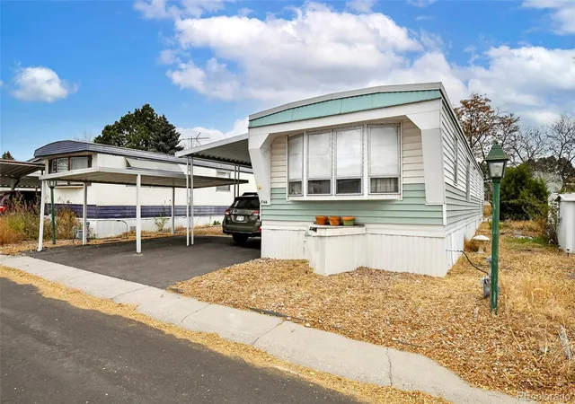 1st image of 3705 N Cascade Ave, Colorado Springs, CO 80907 | MLS# 4617766