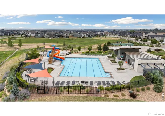 31st image of 4941 Oakley Dr, Timnath, CO 80547 | MLS# IR1065027