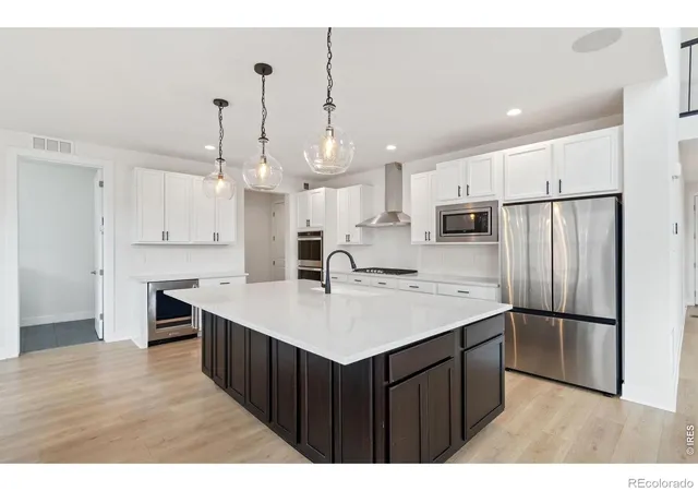 4th image of 4941 Oakley Dr, Timnath, CO 80547 | MLS# IR1065027