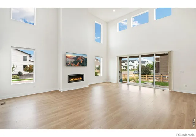 5th image of 4941 Oakley Dr, Timnath, CO 80547 | MLS# IR1065027