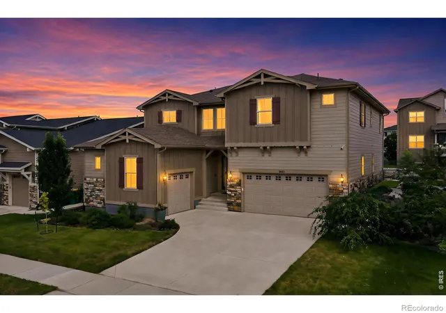 1st image of 1413 Lyons Ln, Erie, CO 80516 | MLS# IR1065028
