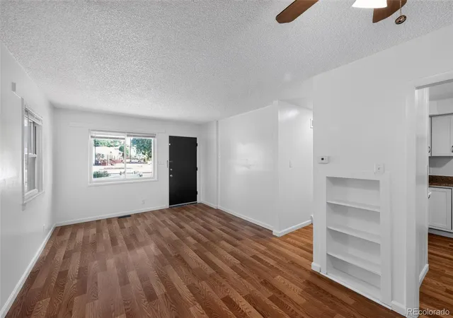Photo 3 of Single family home for sale at 1730 Hoffman Way, Thornton, CO 80229 | MLS# 7427733 | Listing updated on 2026-07-24