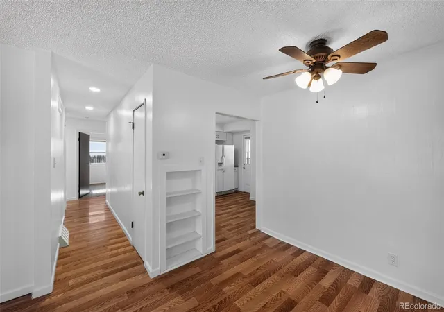 Photo 4 of Single family home for sale at 1730 Hoffman Way, Thornton, CO 80229 | MLS# 7427733 | Listing updated on 2026-07-24