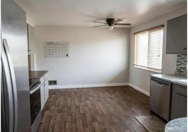 Photo 3 of Single family home for sale at 809 Linda St, Fort Morgan, CO 80701 | MLS# IR1065031 | Listing updated on 2026-09-21