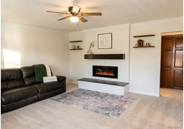 Photo 4 of Single family home for sale at 809 Linda St, Fort Morgan, CO 80701 | MLS# IR1065031 | Listing updated on 2026-09-21