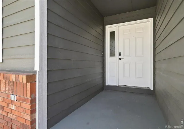 Photo 5 of Single family home for sale at 96 W Forest St, Milliken, CO 80543 | MLS# IR1065033 | Listing updated on 2026-08-27