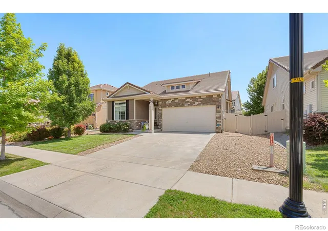 3rd image of 5056 Silverwood Dr, Johnstown, CO 80534 | MLS# IR1065034