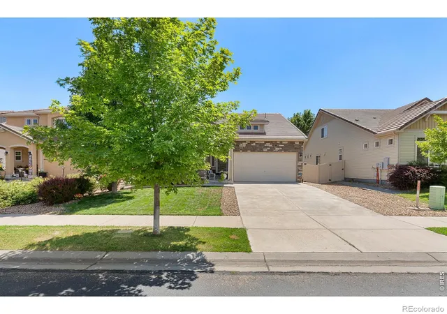 4th image of 5056 Silverwood Dr, Johnstown, CO 80534 | MLS# IR1065034