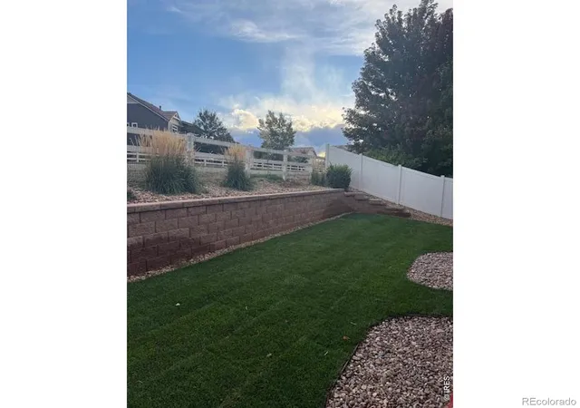 Photo 44 of Single family home for sale at 5056 Silverwood Dr, Johnstown, CO 80534 | MLS# IR1065034 | Listing updated on 2026-10-12