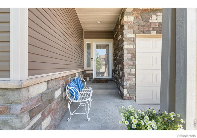 46th image of 5056 Silverwood Dr, Johnstown, CO 80534 | MLS# IR1065034