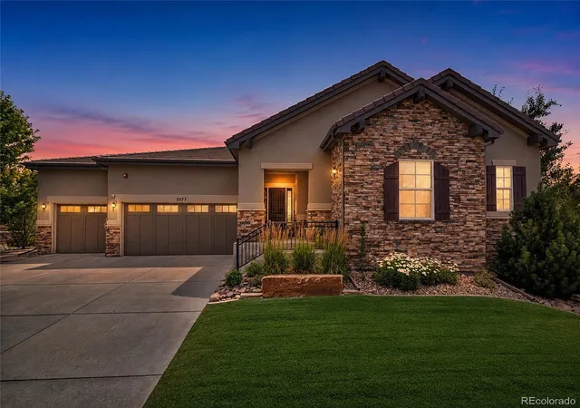 1st image of 5577 Water Oak Cir, Castle Rock, CO 80108 | MLS# 7600977