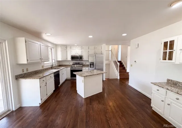 2nd image of 885 W 7th Avenue Dr, Broomfield, CO 80020 | MLS# 9674989