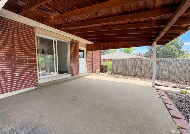 25th image of 885 W 7th Avenue Dr, Broomfield, CO 80020 | MLS# 9674989