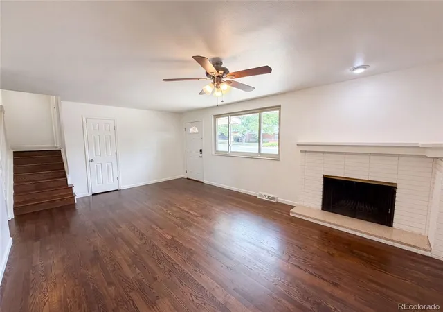 Photo 3 of Single family home for sale at 885 W 7th Avenue Dr, Broomfield, CO 80020 | MLS# 9674989 | Listing updated on 2026-09-17