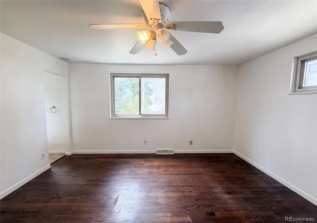 Photo 3 of Single family home for sale at 885 W 7th Avenue Dr, Broomfield, CO 80020 | MLS# 9674989 | Listing updated on 2026-10-09