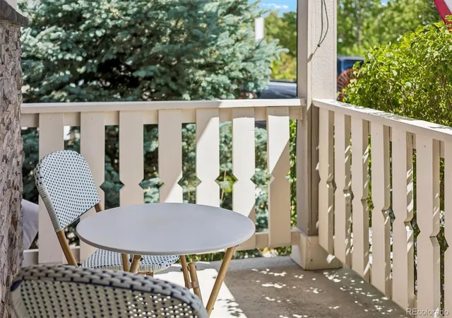 5th image of 754 Blue Teal Dr, Castle Rock, CO 80104 | MLS# 2931766