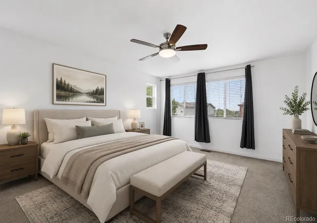 4th image of 10201 Truckee Wy, Commerce City, CO 80022 | MLS# 8256983