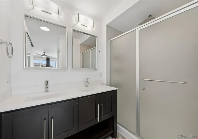 5th image of 10201 Truckee Wy, Commerce City, CO 80022 | MLS# 8256983