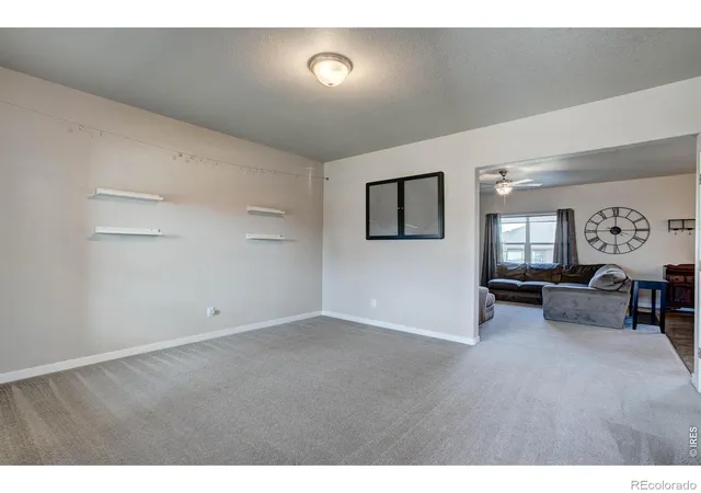 Photo 3 of Single family home for sale at 2137 Honeybee Dr, Windsor, CO 80550 | MLS# IR1065035 | Listing updated on 2026-08-15