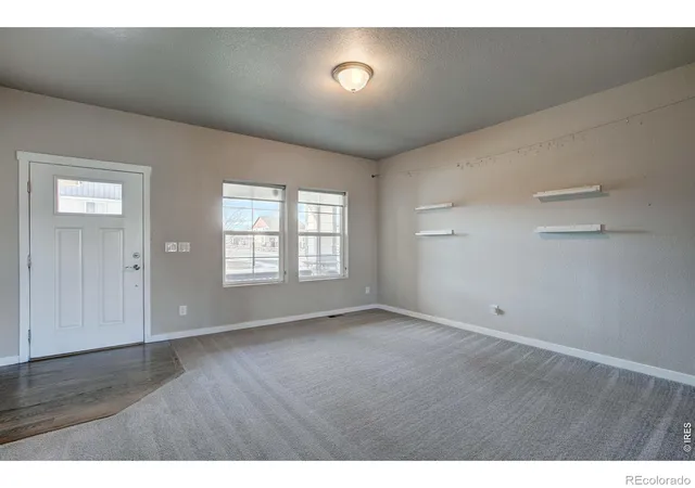 Photo 3 of Single family home for sale at 2137 Honeybee Dr, Windsor, CO 80550 | MLS# IR1065035 | Listing updated on 2026-08-15