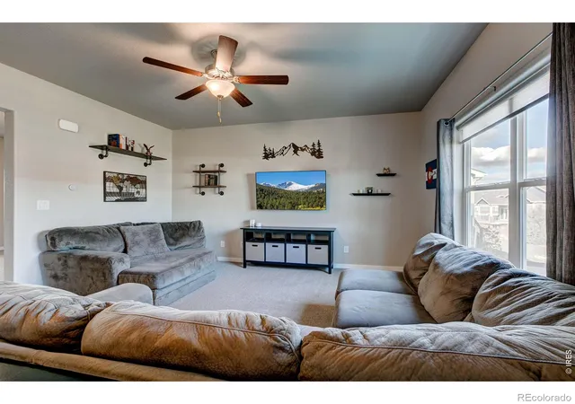 Photo 4 of Single family home for sale at 2137 Honeybee Dr, Windsor, CO 80550 | MLS# IR1065035 | Listing updated on 2026-08-15