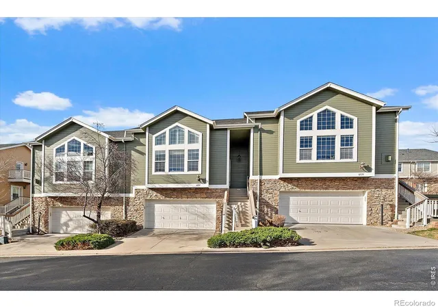 Photo 1 of Sale Pending at 6737 W Yale Ave, Lakewood, CO 80227 | MLS# IR1065036 | Listing updated on 2026-08-28