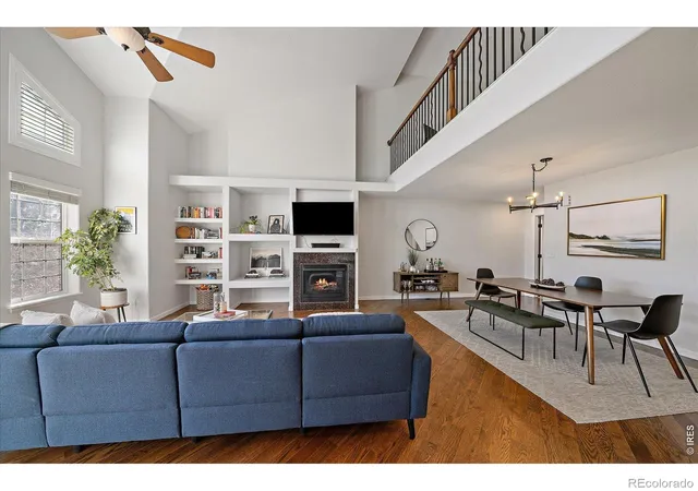 Photo 2 of Sale Pending at 6737 W Yale Ave, Lakewood, CO 80227 | MLS# IR1065036 | Listing updated on 2026-08-28