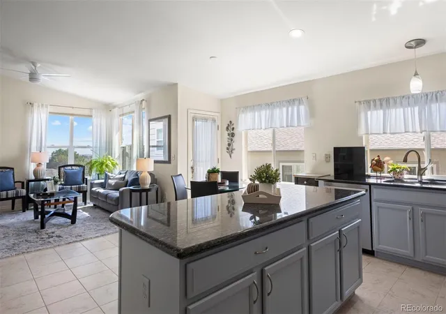 4th image of 1201 Berganot Trl, Castle Pines, CO 80108 | MLS# 9866972