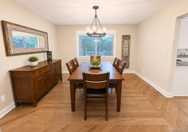 Photo 4 of Single family home for sale at 7117 S Newland St, Littleton, CO 80128 | MLS# 6564306 | Listing updated on 2026-07-24