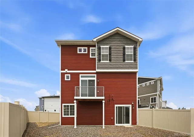 Photo 50 of Single family home for sale at 4003 N Quatar Ct, Aurora, CO 80019 | MLS# 2869753 | Listing updated on 2026-09-08