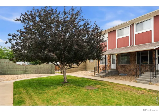 4th image of 744 27Th Ave #3, Greeley, CO 80634 | MLS# IR1065040