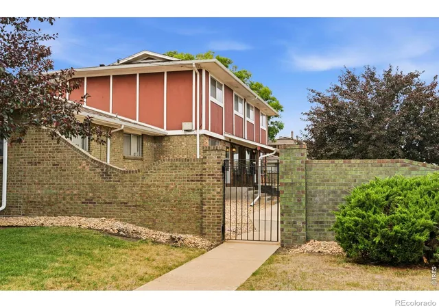 5th image of 744 27Th Ave #3, Greeley, CO 80634 | MLS# IR1065040
