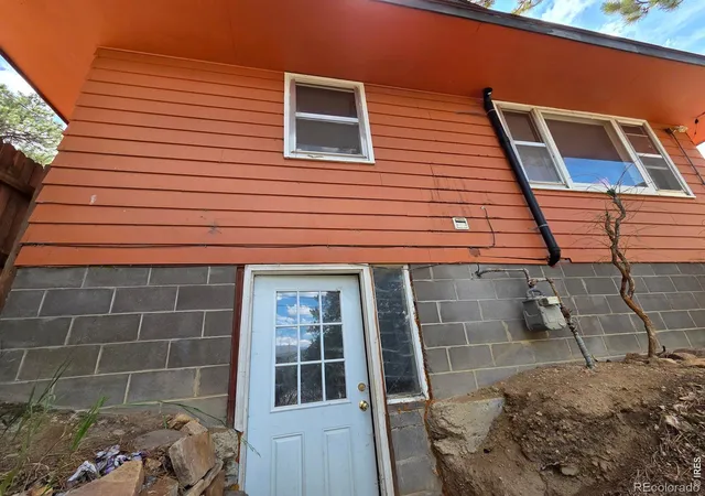 28th image of 550 Birch Ave, Estes Park, CO 80517 | MLS# IR1065041