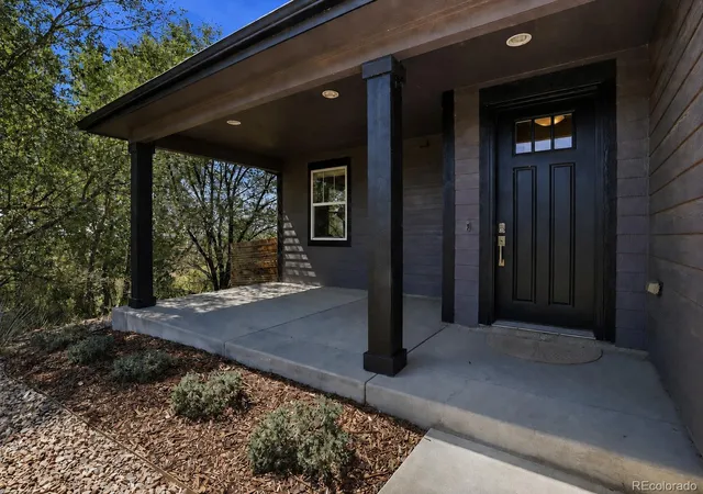 Photo 1 of Single family home for sale at 7838 Twin Crk Ter, Fountain, CO 80817 | MLS# 4215976 | Listing updated on 2026-09-18
