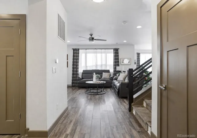Photo 2 of Single family home for sale at 7838 Twin Crk Ter, Fountain, CO 80817 | MLS# 4215976 | Listing updated on 2026-09-18