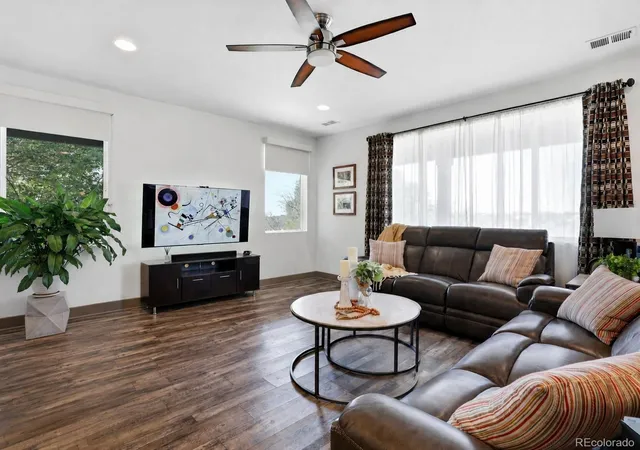 Photo 3 of Single family home for sale at 7838 Twin Crk Ter, Fountain, CO 80817 | MLS# 4215976 | Listing updated on 2026-09-18