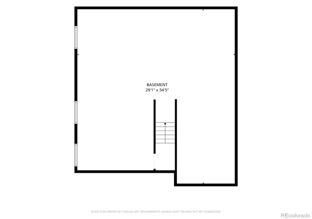 Photo 2 of Single family home for sale at 4969 S Malaya Way, Aurora, CO 80015 | MLS# 6111132 | Listing updated on 2026-07-28