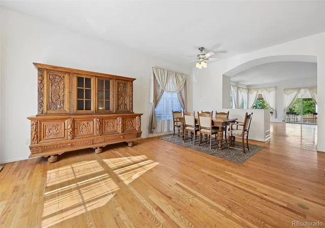 Photo 3 of Single family home for sale at 4969 S Malaya Way, Aurora, CO 80015 | MLS# 6111132 | Listing updated on 2026-07-28