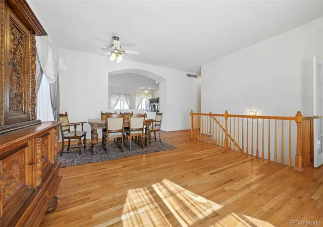 Photo 4 of Single family home for sale at 4969 S Malaya Way, Aurora, CO 80015 | MLS# 6111132 | Listing updated on 2026-07-28