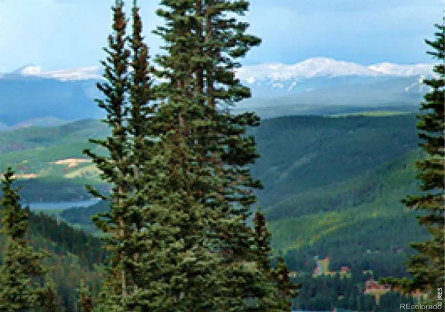 Photo 1 of Land for sale at 465 Quandary View Dr, Breckenridge, CO 80424 | MLS# IR1065044 | Listing updated on 2026-07-31