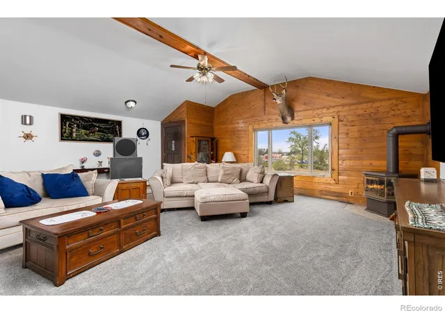 Photo 1 of Single family home for sale at 5001 Meining Rd, Berthoud, CO 80513 | MLS# IR1065045 | Listing updated on 2026-09-29