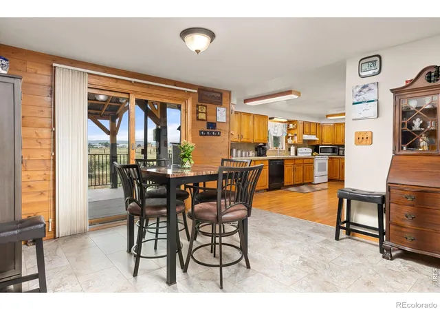 Photo 3 of Single family home for sale at 5001 Meining Rd, Berthoud, CO 80513 | MLS# IR1065045 | Listing updated on 2026-09-29