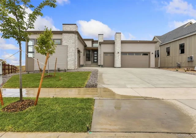 1st image of 1613 Flourish Ct, Windsor, CO 80550 | MLS# 7577926