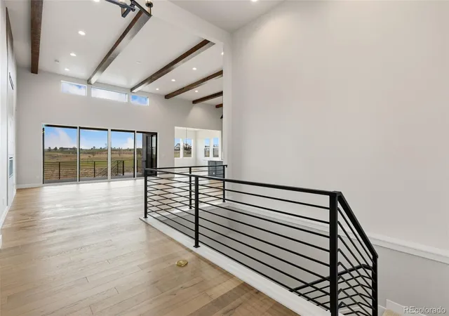 2nd image of 1613 Flourish Ct, Windsor, CO 80550 | MLS# 7577926
