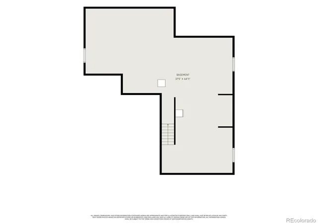 28th image of 41 S Quantock St, Aurora, CO 80018 | MLS# 2861779